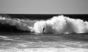 Les Landes wave.jpg